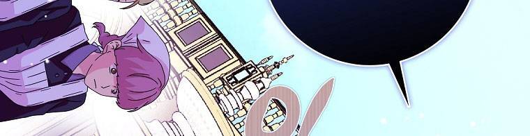 Mẹ Chồng Phản Diện Đáng Yêu Chapter 13 - 177