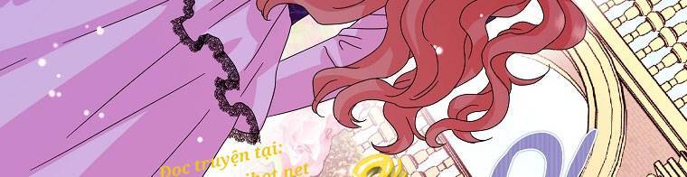 Mẹ Chồng Phản Diện Đáng Yêu Chapter 13 - 180