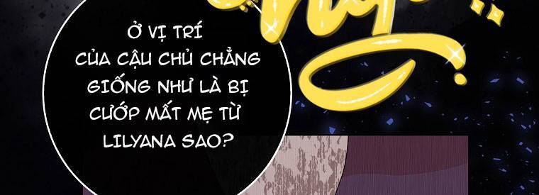 Mẹ Chồng Phản Diện Đáng Yêu Chapter 13 - 19