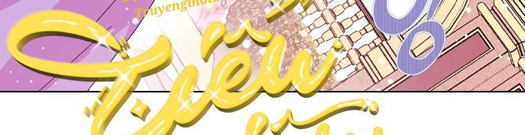 Mẹ Chồng Phản Diện Đáng Yêu Chapter 13 - 181