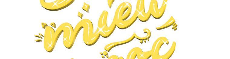 Mẹ Chồng Phản Diện Đáng Yêu Chapter 13 - 182