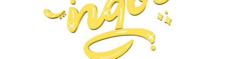 Mẹ Chồng Phản Diện Đáng Yêu Chapter 13 - 183