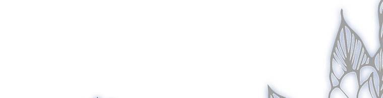 Mẹ Chồng Phản Diện Đáng Yêu Chapter 13 - 188