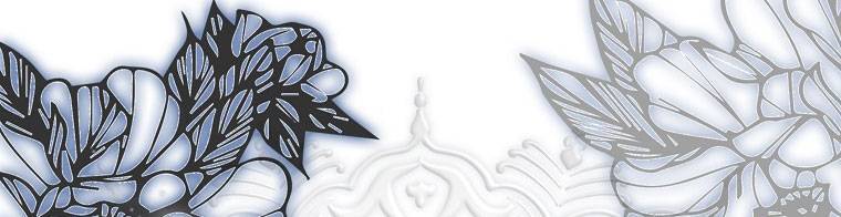 Mẹ Chồng Phản Diện Đáng Yêu Chapter 13 - 189