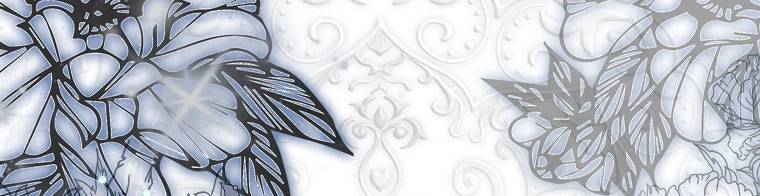 Mẹ Chồng Phản Diện Đáng Yêu Chapter 13 - 190