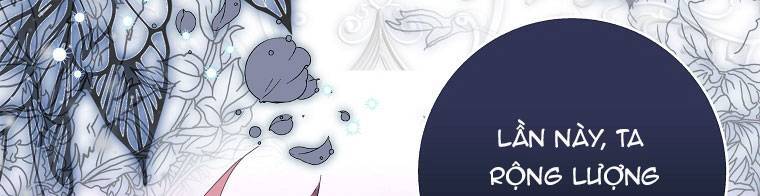 Mẹ Chồng Phản Diện Đáng Yêu Chapter 13 - 191