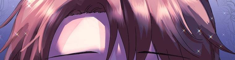 Mẹ Chồng Phản Diện Đáng Yêu Chapter 13 - 193