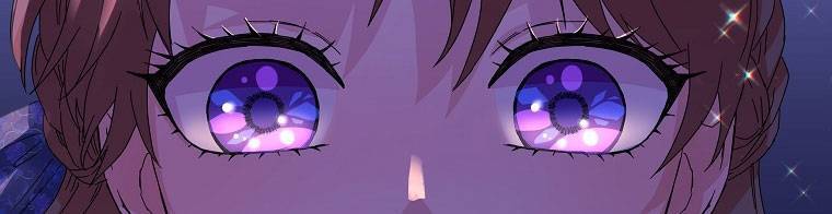 Mẹ Chồng Phản Diện Đáng Yêu Chapter 13 - 194