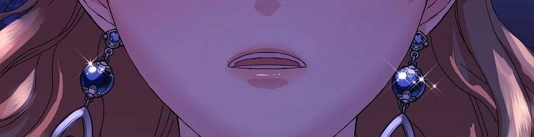 Mẹ Chồng Phản Diện Đáng Yêu Chapter 13 - 195