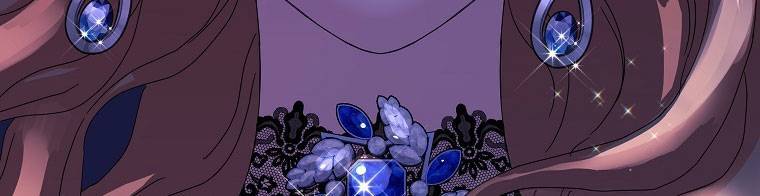 Mẹ Chồng Phản Diện Đáng Yêu Chapter 13 - 196