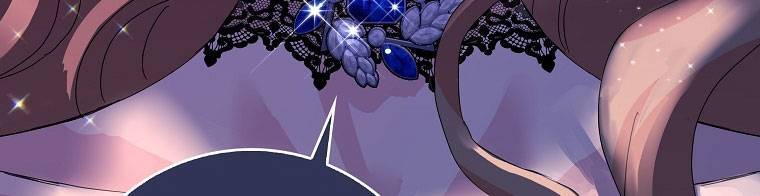 Mẹ Chồng Phản Diện Đáng Yêu Chapter 13 - 197