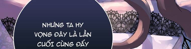 Mẹ Chồng Phản Diện Đáng Yêu Chapter 13 - 198