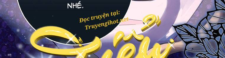 Mẹ Chồng Phản Diện Đáng Yêu Chapter 13 - 199