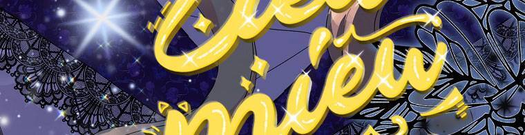 Mẹ Chồng Phản Diện Đáng Yêu Chapter 13 - 200