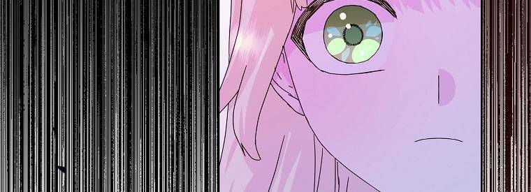 Mẹ Chồng Phản Diện Đáng Yêu Chapter 13 - 3