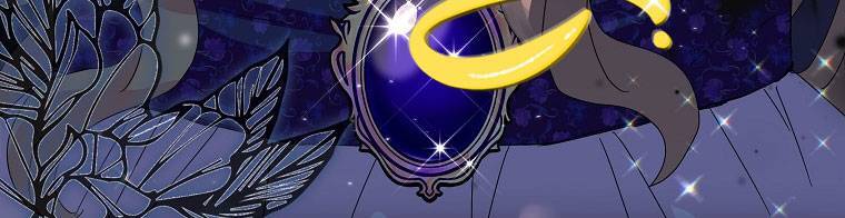 Mẹ Chồng Phản Diện Đáng Yêu Chapter 13 - 202