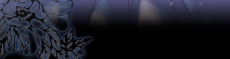 Mẹ Chồng Phản Diện Đáng Yêu Chapter 13 - 203