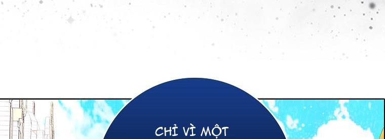 Mẹ Chồng Phản Diện Đáng Yêu Chapter 13 - 24