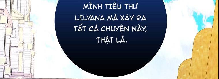 Mẹ Chồng Phản Diện Đáng Yêu Chapter 13 - 25