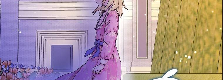 Mẹ Chồng Phản Diện Đáng Yêu Chapter 13 - 27