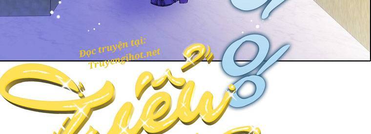 Mẹ Chồng Phản Diện Đáng Yêu Chapter 13 - 29