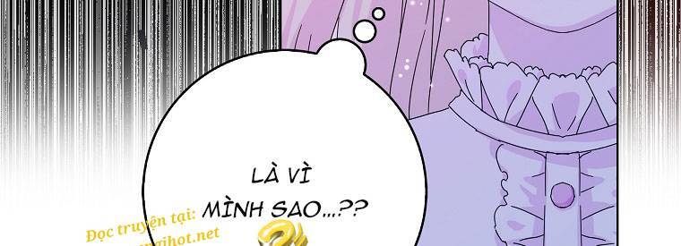 Mẹ Chồng Phản Diện Đáng Yêu Chapter 13 - 4