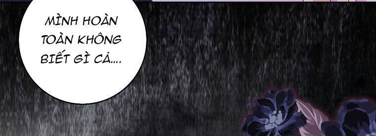 Mẹ Chồng Phản Diện Đáng Yêu Chapter 13 - 38