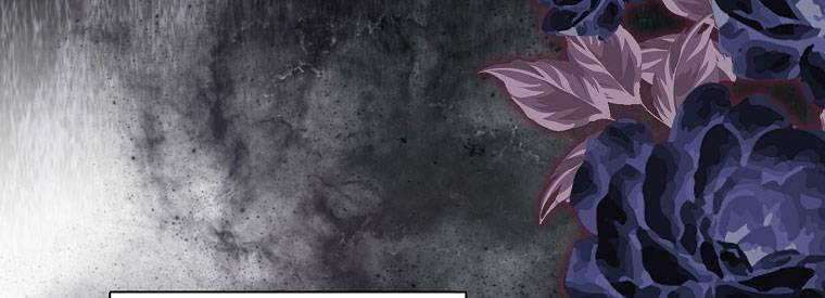 Mẹ Chồng Phản Diện Đáng Yêu Chapter 13 - 39