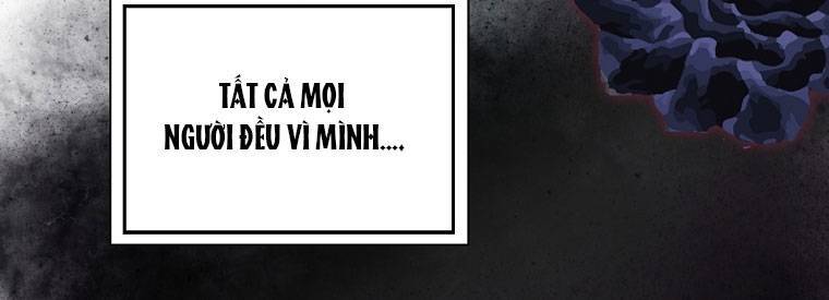 Mẹ Chồng Phản Diện Đáng Yêu Chapter 13 - 40