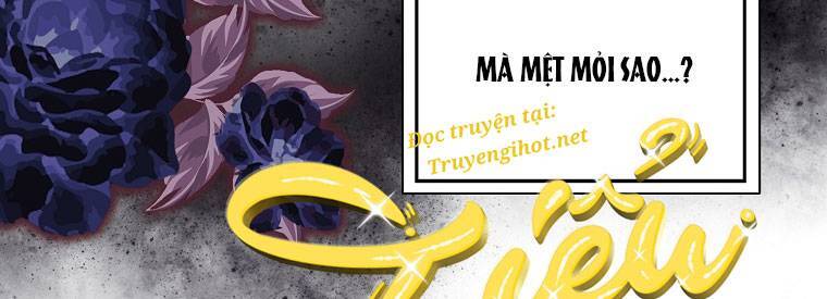 Mẹ Chồng Phản Diện Đáng Yêu Chapter 13 - 42