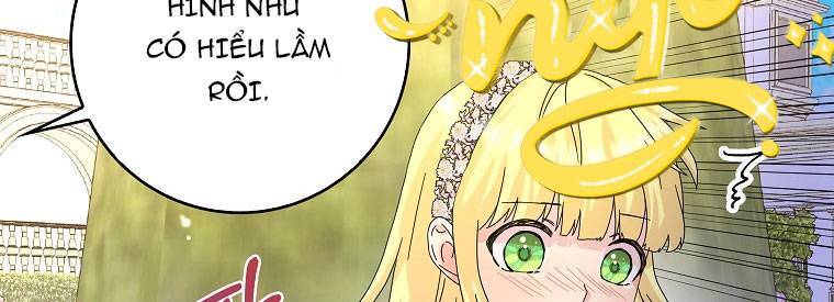 Mẹ Chồng Phản Diện Đáng Yêu Chapter 13 - 44