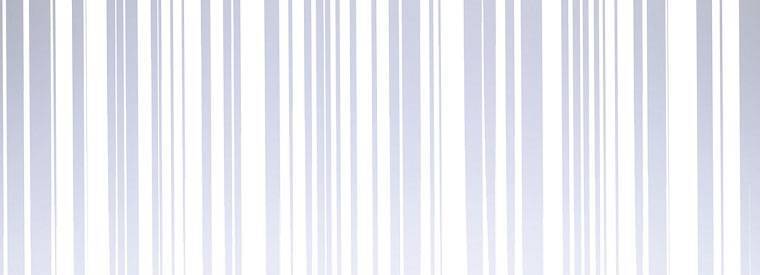 Mẹ Chồng Phản Diện Đáng Yêu Chapter 13 - 46