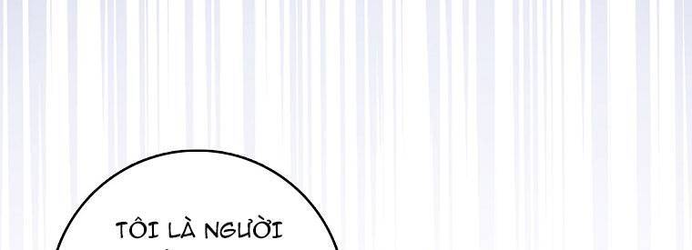 Mẹ Chồng Phản Diện Đáng Yêu Chapter 13 - 47