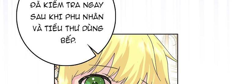 Mẹ Chồng Phản Diện Đáng Yêu Chapter 13 - 48