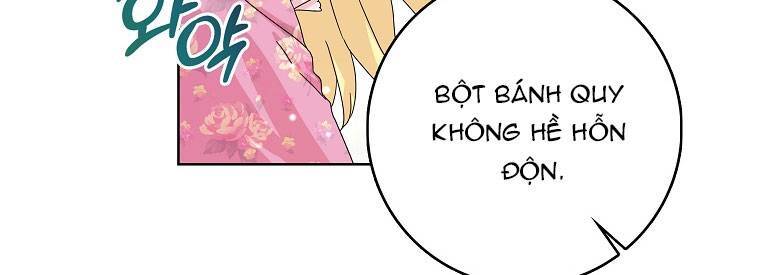 Mẹ Chồng Phản Diện Đáng Yêu Chapter 13 - 50