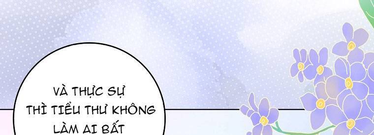 Mẹ Chồng Phản Diện Đáng Yêu Chapter 13 - 52