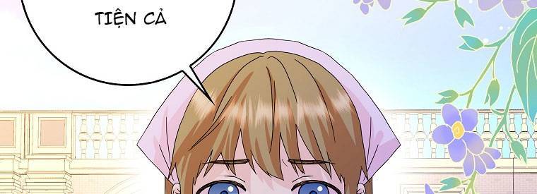Mẹ Chồng Phản Diện Đáng Yêu Chapter 13 - 53