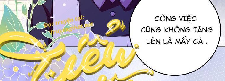 Mẹ Chồng Phản Diện Đáng Yêu Chapter 13 - 55