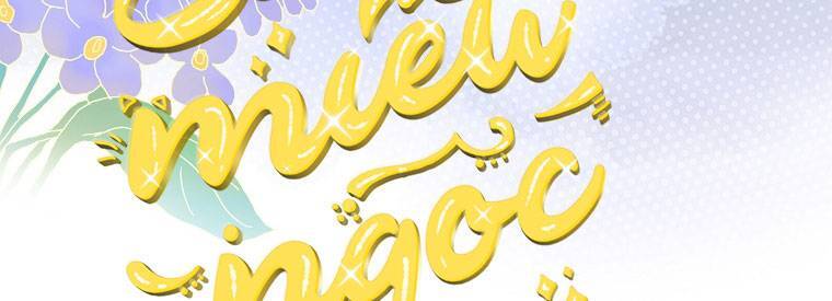 Mẹ Chồng Phản Diện Đáng Yêu Chapter 13 - 56