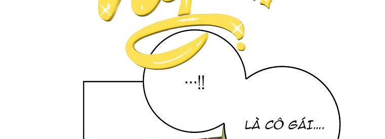 Mẹ Chồng Phản Diện Đáng Yêu Chapter 13 - 57