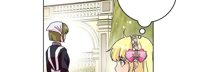 Mẹ Chồng Phản Diện Đáng Yêu Chapter 13 - 58