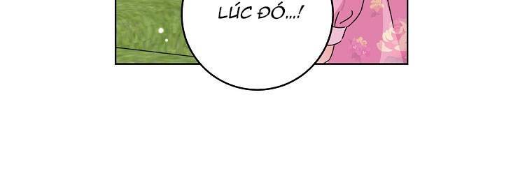 Mẹ Chồng Phản Diện Đáng Yêu Chapter 13 - 60