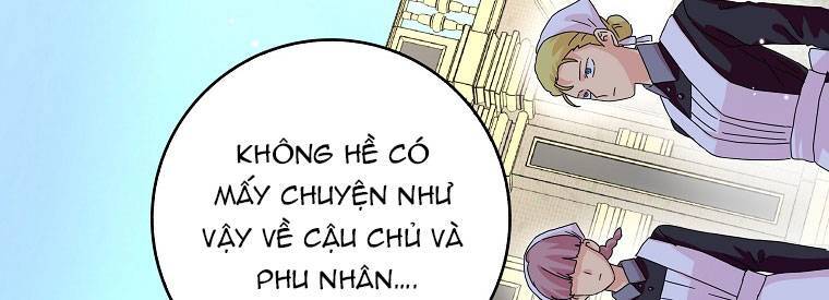Mẹ Chồng Phản Diện Đáng Yêu Chapter 13 - 63