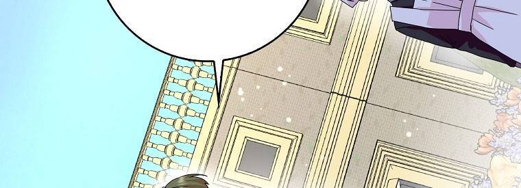 Mẹ Chồng Phản Diện Đáng Yêu Chapter 13 - 64