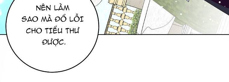 Mẹ Chồng Phản Diện Đáng Yêu Chapter 13 - 66
