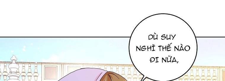 Mẹ Chồng Phản Diện Đáng Yêu Chapter 13 - 68