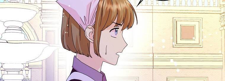 Mẹ Chồng Phản Diện Đáng Yêu Chapter 13 - 69