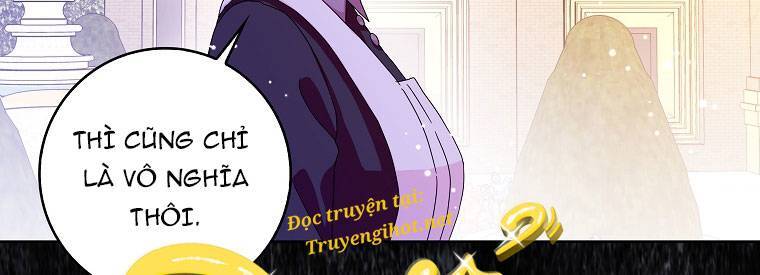 Mẹ Chồng Phản Diện Đáng Yêu Chapter 13 - 70