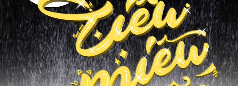 Mẹ Chồng Phản Diện Đáng Yêu Chapter 13 - 71