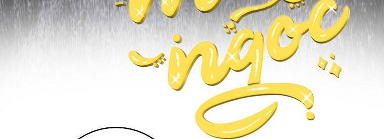 Mẹ Chồng Phản Diện Đáng Yêu Chapter 13 - 72